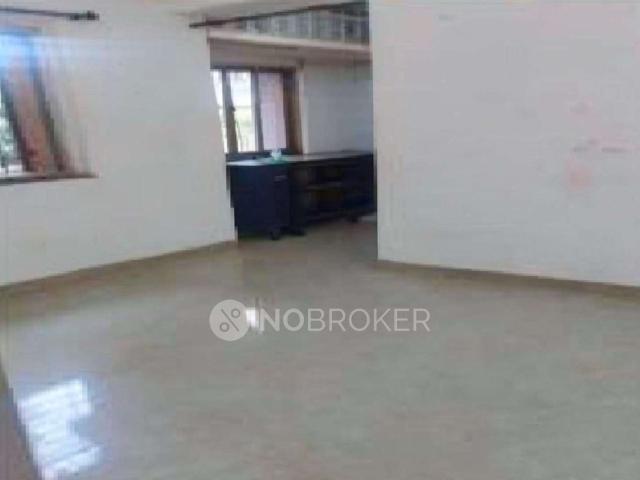 1 BHK Flat In Chatrapati Shivaji Maharaj Chs Pmgp Colony Ma
