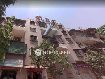 1 BHK Flat In Chaurang Terrace for Rent In Phursungi