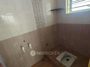 1 BHK Flat In Chendur's Homes for Rent In Urapakkam