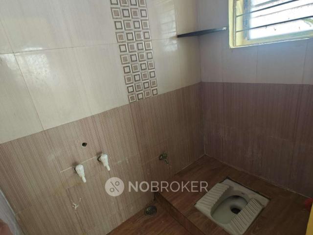 1 BHK Flat In Chendur's Homes for Rent In Urapakkam