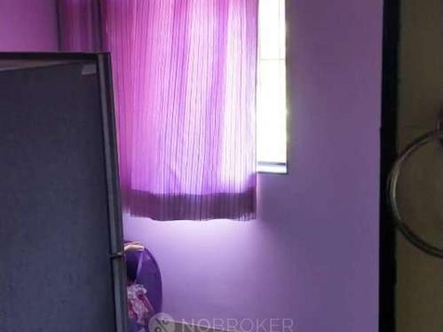 1 BHK Flat In Chedda Complex for Rent In Kandivali West