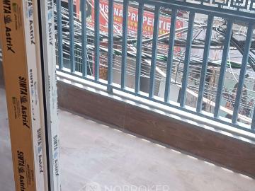 South Delhi, Noida, Gautam Buddha Nagar District, Delhi