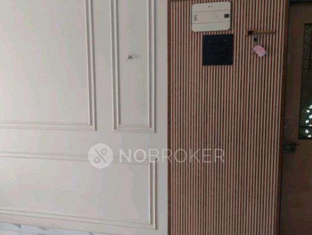 1 BHK Flat In Chheda Complex For Sale In Shop Number 1, Ali