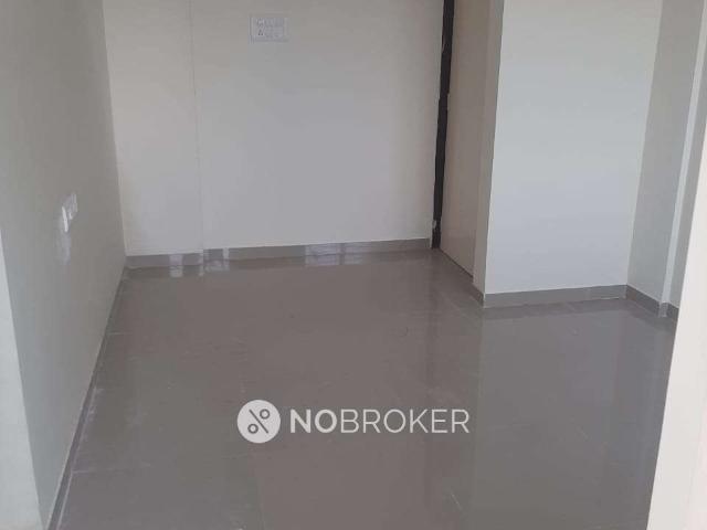 1 BHK Flat In Chintamani Heights for Rent In Ambegaon Budruk