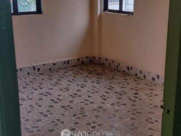 1 BHK Flat In Chintamani Soceity for Rent In Dombivli East