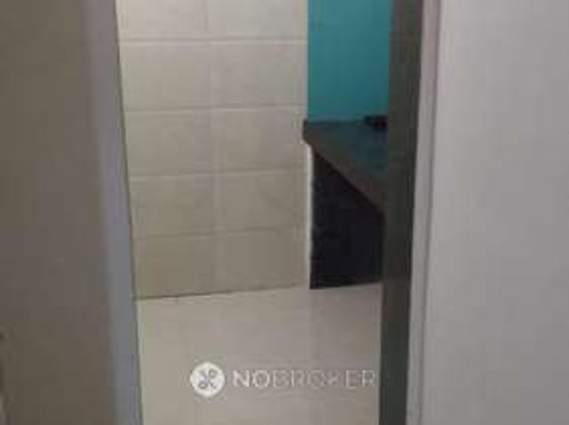 1 BHK Flat In Chinar House for Lease In Chinar House