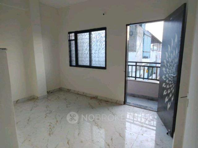1 BHK Flat In Chinchwade Colony 1 for Rent In 10392, Rajneegandha Society, Aher Nagar, Chinchwad, Pimpri chinchwad, Maharashtra 411033, India