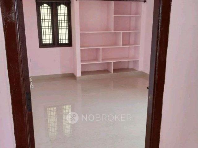 1 BHK Flat In Chiru Residency for Rent In Rl Nagar