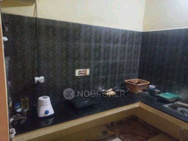 1 BHK Flat In Chitharanjan House for Lease In Urapakkam