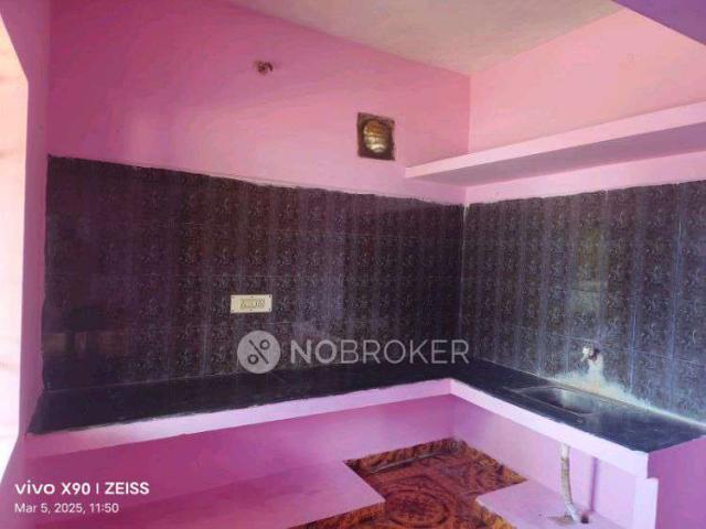 1 BHK Flat In Chitharanjan House for Rent In Urapakkam