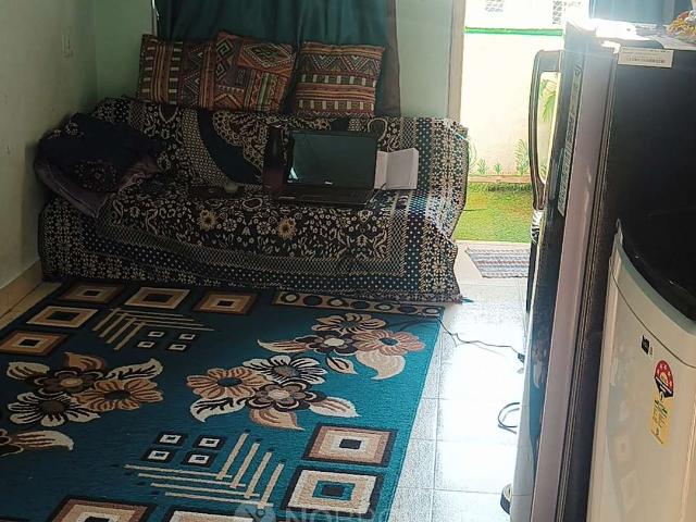 1 BHK Flat In Chitrapuri Colony, India for Rent In India