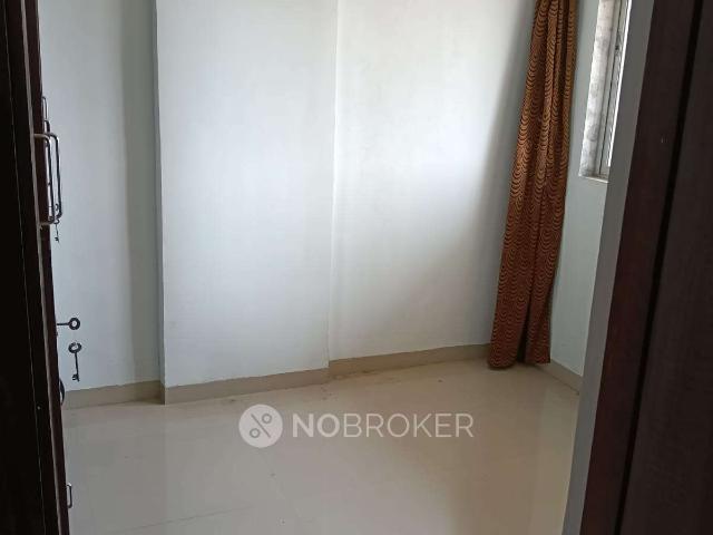 1 BHK Flat In Choksi Apartments For Sale In Santacruz East