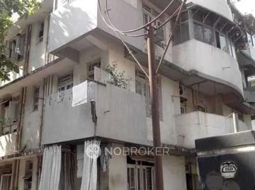 Khodadad Circle, Pashmina Serene Tower, Mumbai, Thane District, Maharashtra