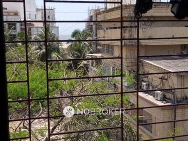 1 BHK Flat In Chsltd for Rent In Andheri East
