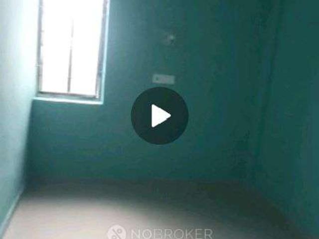1 BHK Flat In Chrompet for Rent In Mummurti Nagar, Chromepe