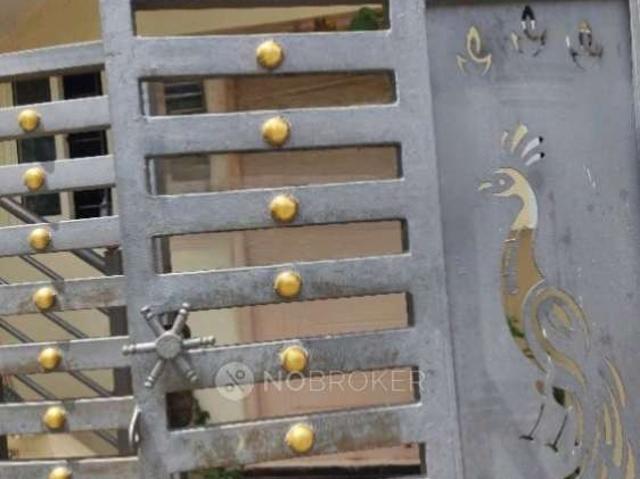 1 BHK Flat In Chunchagatta for Rent In Chunchgatta, Phase 7, Jp Nagar