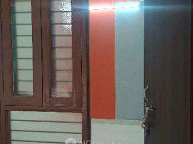 1 BHK Flat In Ci Golf City for Rent In Sector 155