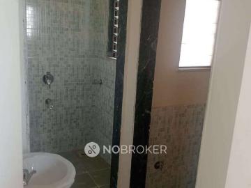 1 BHK Flat In Cidco Mass Housing 2 Taloja Phase Ll for Rent In Taloja Phase 3