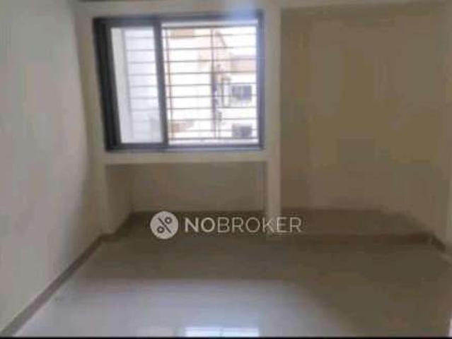 1 BHK Flat In Cidco Mass Housing Scheme Taloja for Rent In Taloja