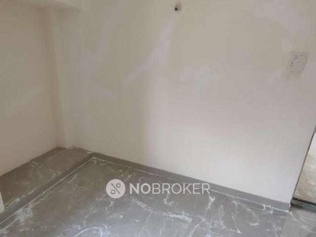 1 BHK Flat In Cidco Bageshree for Rent In Kharghar
