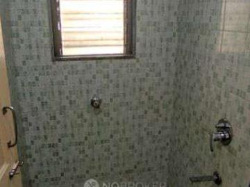 Sector-17 Panvel - Parking, Lift, Security