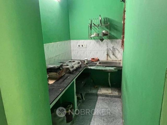 1 BHK Flat In Classic Homes for Rent In Maduravoyal
