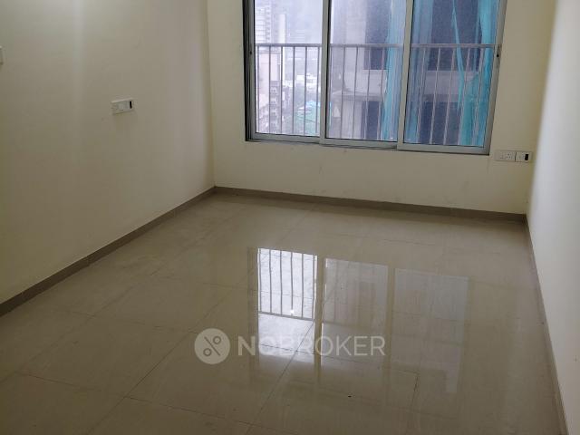 1 BHK Flat In Colo Residency For Sale In Dadar West