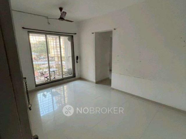 1 BHK Flat In Cosmos Lounge for Rent In Cosmos Lounge