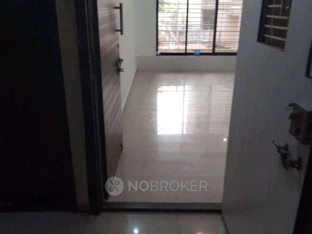 1 BHK Flat In Crystal Apatment For Sale In Sector 3