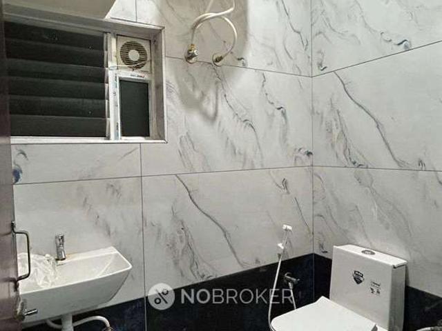 1 BHK Flat In Cs for Lease In Konanakunte