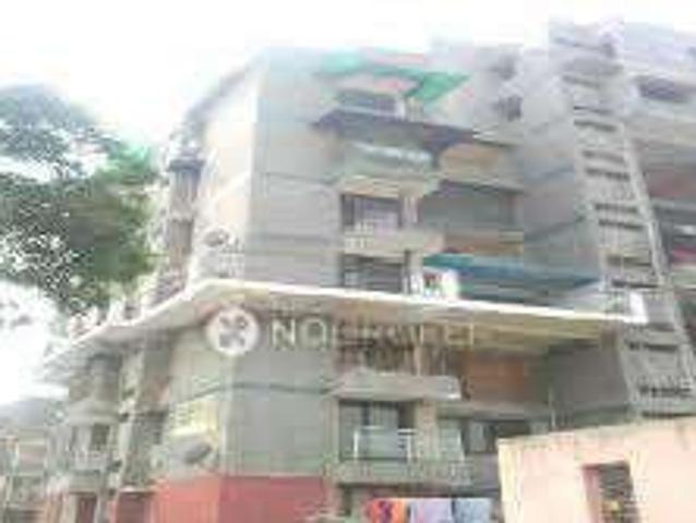 1 BHK Flat In D7 Vasant Kunj Apartment For Sale In B10, Poc