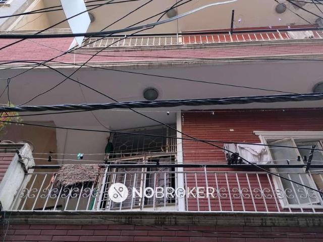 1 BHK Flat In Dubey Nivas for Rent In Sector 121