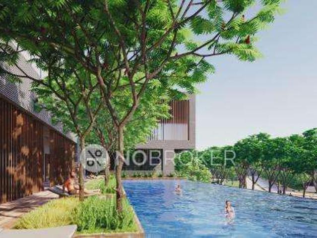 1 BHK Flat In Dudhwala Complex For Sale In Mumbai Central