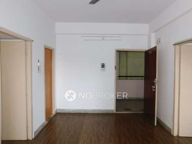 1 BHK Flat In Dunhill Gardens For Sale In Dollars Colony, P
