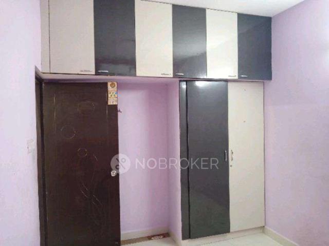 1 BHK Flat In Dura Vignesh for Lease In Iyappanthangal