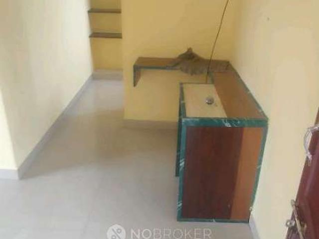 1 BHK Flat In Durairaj Sumithra Illam for Lease In Durairaj Sumithra Illam