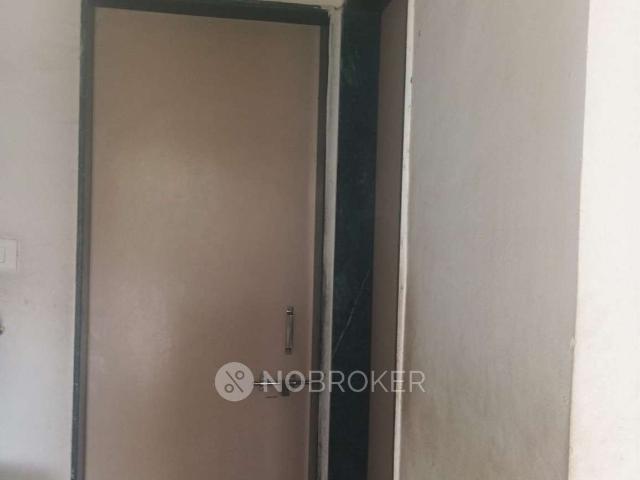 1 BHK Flat In Durvankur Srushti For Sale In Durvankur Shrus