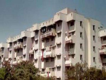 1 BHK Flat In Dutta Niwas Society For Sale In Ambegaon Bk