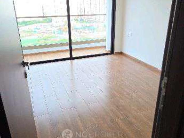 1 BHK Flat In Duville Riverdale Groves And Grand for Rent In Kharadi