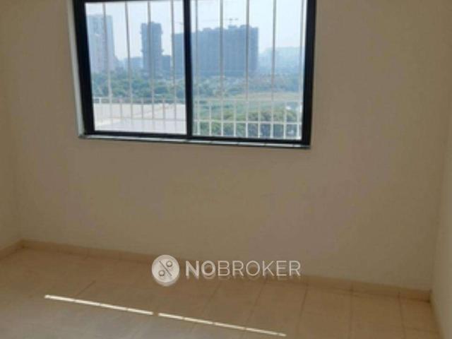 1 BHK Flat In Duville Riverdale Residences I for Rent In Kharadi