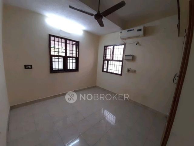 1 BHK Flat In Dwarak Elegance Apartment for Rent In Thiruv
