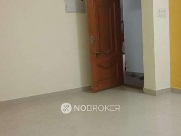 1 BHK Flat In Dwaraka Flats for Rent In Hasthinapuram