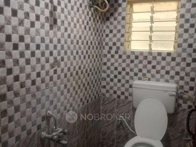 1 BHK Flat In Dwarakamai for Rent In 11, Sreenivas Reddy Layout Rd, Sri Nivasa Reddy Layout, Hanuma Reddy Layout, Chinnapanna Halli, Bengaluru, Karnataka 560037, India