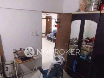 Sinhagarh, Pune District, Maharashtra