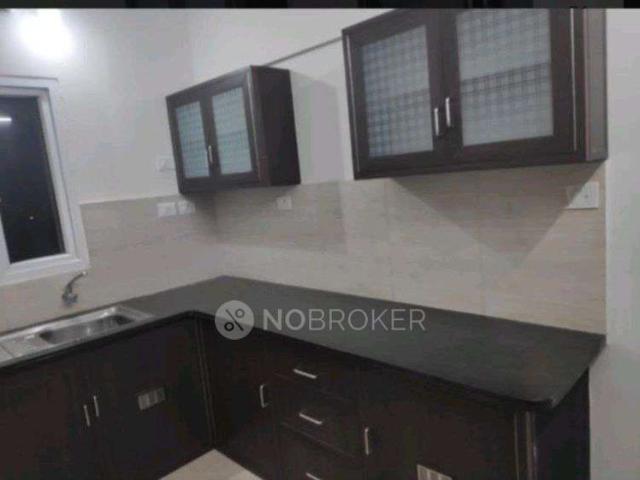 1 BHK Flat In Dy, grande By Olympia For Sale In Pallavaram