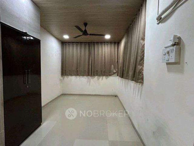 1 BHK Flat In Daffodils, Bhandup, Kokan Nagar For Sale In Bhandup West