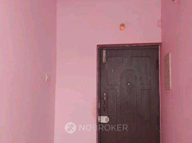 1 BHK Flat In Dakshins Gst On Gst for Rent In Urapakkam