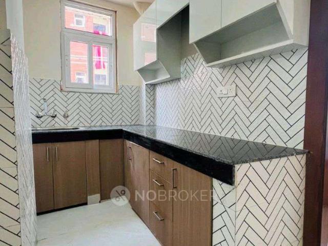 1 BHK Flat In Daimond for Rent In Sector 89