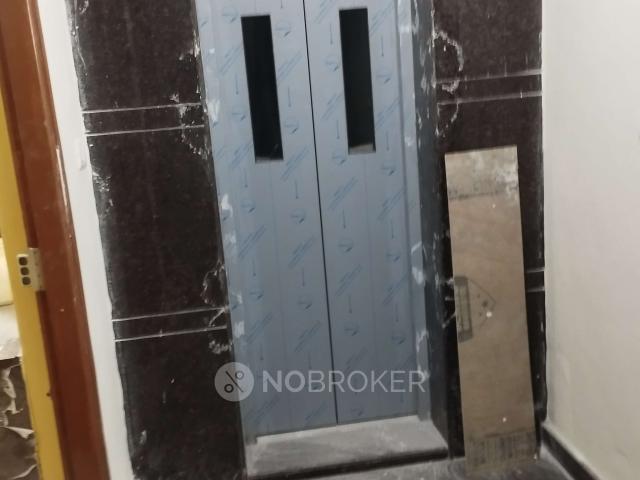 1 BHK Flat In Daisy Springs for Rent In Whitefield
