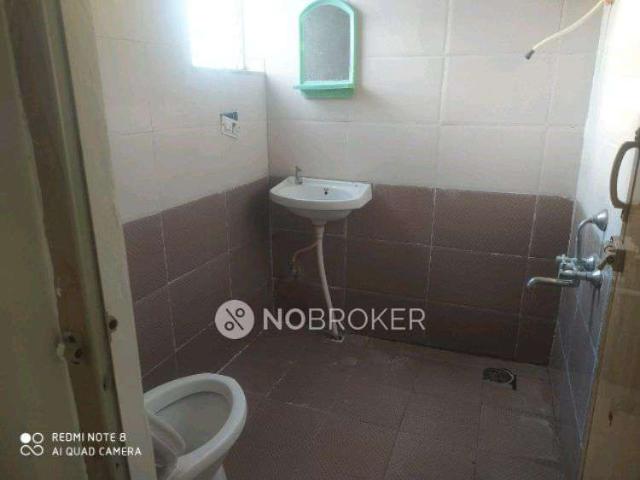1 BHK Flat In Damodar Bhavan for Rent In Whitefield